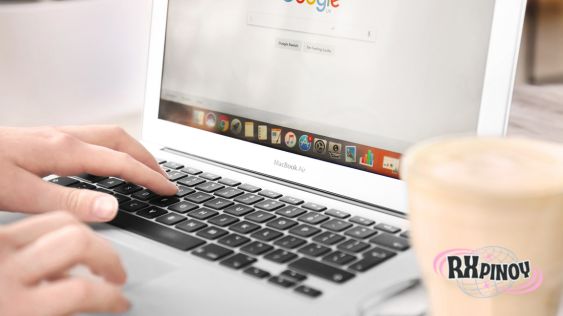 Google Bot การทำงานและความสำคัญในการสำรวจเว็บไซต์เพื่อเพิ่มประสิทธิภาพ SEO