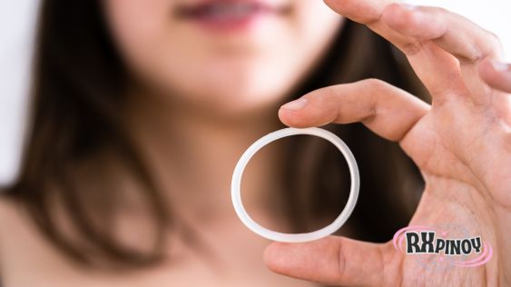 เทคนิคการใช้ห่วงอนามัยคุมกำเนิดทุกเรื่องที่ผู้หญิงอย่างเราควรรู้