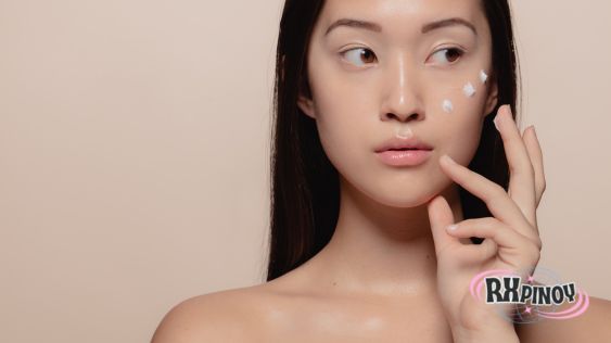 การใช้ผลิตภัณฑ์ดูแลผิวที่เหมาะสมกับสภาพผิว เทคนิคการเลือกผลิตภัณฑ์เพื่อการรักษาสิว