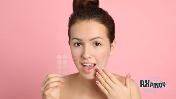 วิธีการฟื้นฟูผิวเพื่อผลลัพธ์ที่ดีที่สุด ดูแลผิวอย่างถูกต้องและการเลเซอร์รักษาหลุมสิว