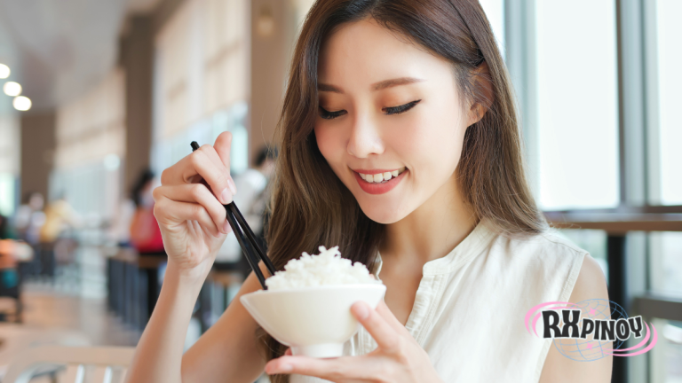 กินข้าววันละมื้อ ประโยชน์และความเสี่ยงที่ควรทราบเพื่อสุขภาพที่ดี