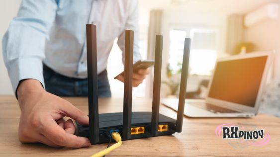 วิธีการเลือกเน็ตบ้านที่ดีที่สุดสำหรับครอบครัวที่มีการใช้งานอินเทอร์เน็ตสูง