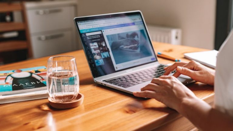 เพิ่มความเร็วเน็ตบ้าน AIS ด้วยทริคง่ายๆ ที่ใครก็ทำได้