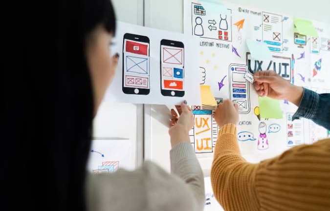 จ้างทำเว็บไซต์คุ้มกว่าทำเองไหม และจะหาบริษัทรับทำเว็บไซต์ได้ที่ไหน