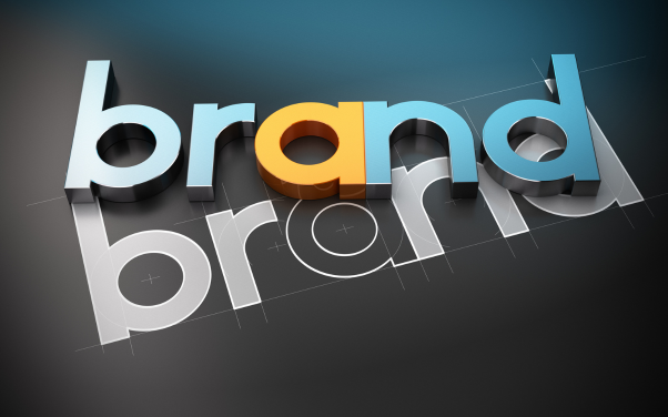 แบรนด์สินค้า