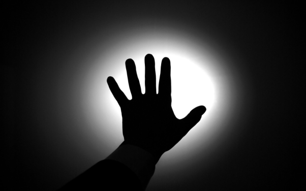 เรื่องเล่าถึงก่อนตาย ทำไมเรามีภาพความทรงจำที่นึกถึงใน 1 วินาที