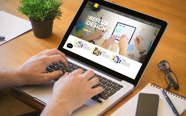 ปลั๊กอินแนะนำสำหรับการทำกระกานสนทนา ของเว็บไซต์ WordPress