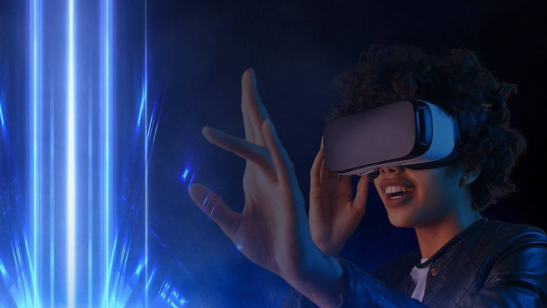 เทรนด์ Metaverse ยังไปต่อ หรือจบลงแค่กระแส