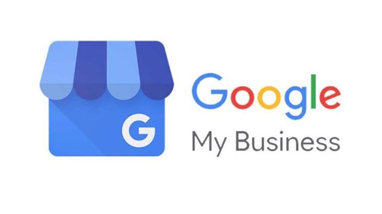 ความสำคัญของ Google Business ต่อการสร้างโอกาสในยุคดิจิทัล