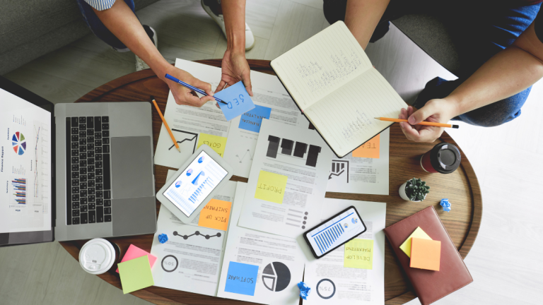 ทำธุรกิจต้องจดทะเบียนบริษัทไหม?