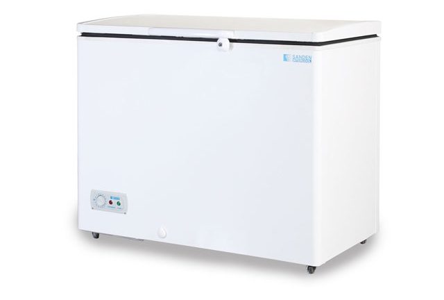 เช่าตู้แช่แข็งสมัยใหม่ ทางลัดประหยัดหรือหลุมพรางที่คิดเกิน