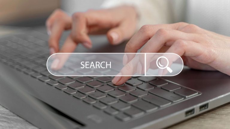 กลยุทธ์ Social Search ทำให้ค้นหาแบรนด์จาก TikTok และ IG มากกว่า Google