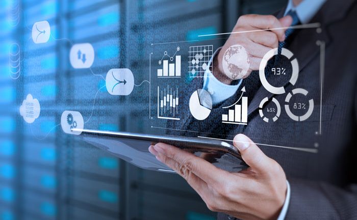 ความนิยมแบบเฉพาะกลุ่ม (Micro Trend) กำลังเปลี่ยนวิธีคิดของนักการตลาด