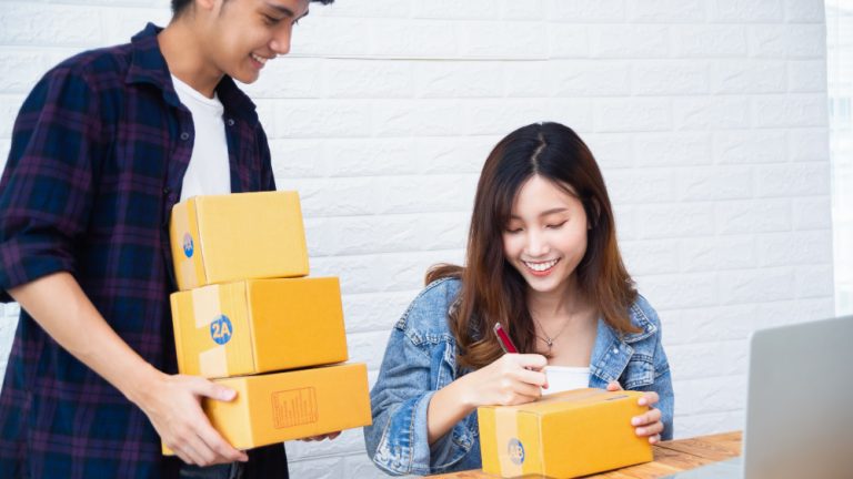 ตัดสินใจซ้ำ