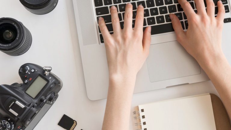 พูดน้อย ตรงจุด