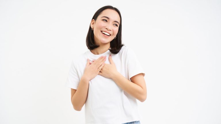 สร้างความเชื่อใจ